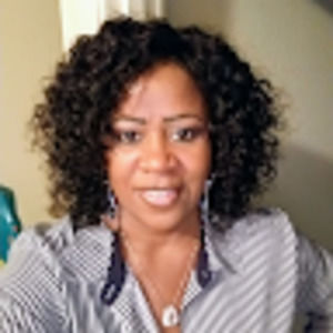 Meet your Posher, G r